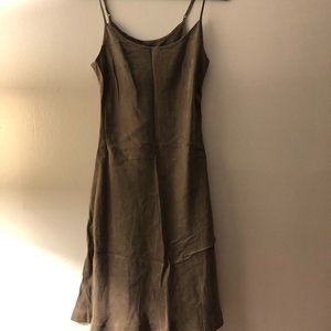 Pure + Good Dress / Size 6 / Perfect Condition
